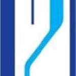 PT Port Avant Logistics