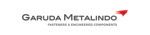 PT Garuda Metalindo