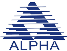 PT Alpha Pacific Lines