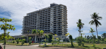 PT Bhineka Mancawisata