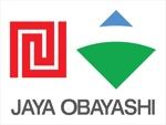 PT Jaya Obayashi