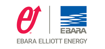 PT Ebara Turbomachinery Services Indonesia