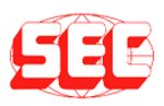 PT SECM TECH INDONESIA