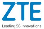 PT ZTE Indonesia