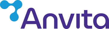 Anvita Pharma Indonesia