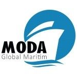 PT Moda Global Maritim