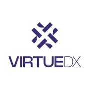 Virtue Diagnostics Indonesia