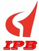 PT Indo Pusat Bumi