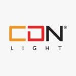 PT New Vision Cooperations