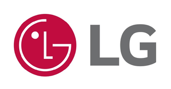 PT LGE Indonesia R&D Center
