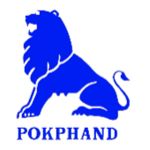PT CHAROEN POKPHAND INDONESIA