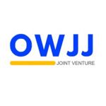 Obayashi-Wijaya Karya-Jaya Konstruksi-JFE Engineering Joint Venture