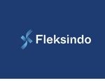 PT Fleksindo Wijaya Teknik