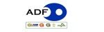 PT Adis Dimension Footwear