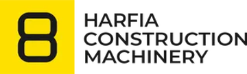 PT. Harfia Construction Machinery