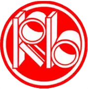 PT Raja Besi Semarang