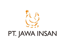 PT. Jawa Insan