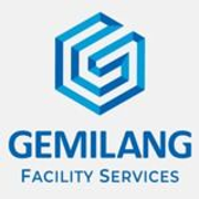 PT Tata Karya Gemilang