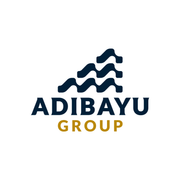 Adibayu Group