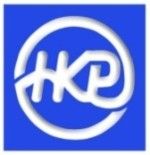 PT. Hasta Karya Perdana