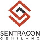 Sentracon Gemilang - S&G Indonesia Group
