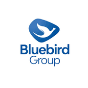 PT. Bluebird Group Lakarsantri