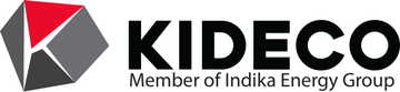 PT Kideco Jaya Agung (Kideco)