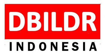 PT Dbildr Indonesia