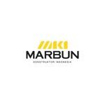 PT.Marbun Konstruktor Indonesia