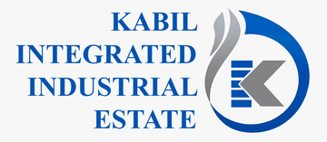 PT. Kabil Citranusa