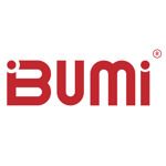PT. Bumi Teknik Utama