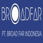 PT Broad Far Indonesia