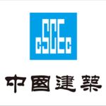 CHINA CONSTRUCTION YANGTZE RIVER (M) SDN. BHD.