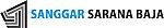PT Sanggar Sarana Baja