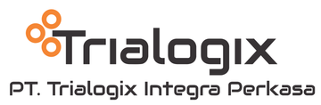 PT Trialogix Integra Perkasa