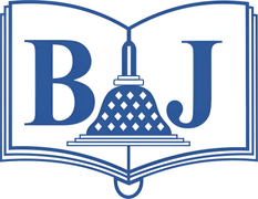 YAYASAN BUDHA JAYANTI LABUHAN BATU