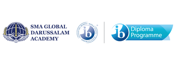 SMA Global Darussalam Academy