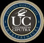 Universitas Ciputra Surabaya