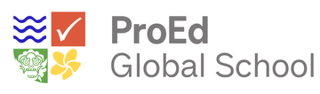 PT PROEDUCATION INDONESIA