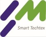 PT SMART TECHTEX