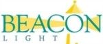 Beacon Light Community School