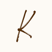 KOREAN FACE BAR