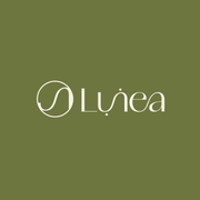 Lunea Skin Clinic