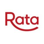 PT. Rupa Aestetika Teknologi Aktual (RATA)