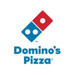 PT Dom Pizza Indonesia