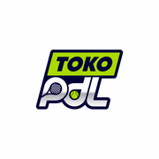 TokoPDL Padel Shop