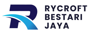 Bestari Jaya