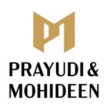 Prayudi & Mohideen
