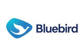 Bluebirdgroup Bali