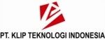 PT Klip Teknologi Indonesia